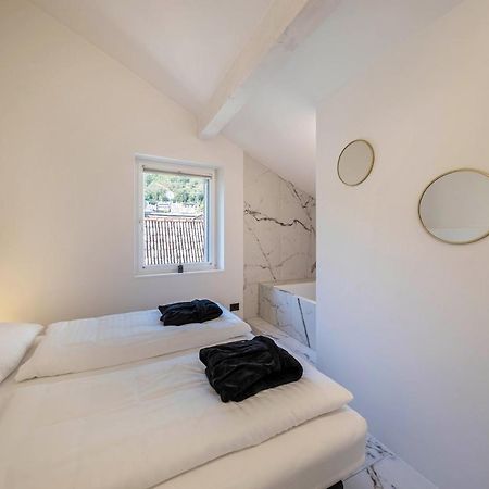 App 301 Palazzo Cavour Appartement Bozen Buitenkant foto