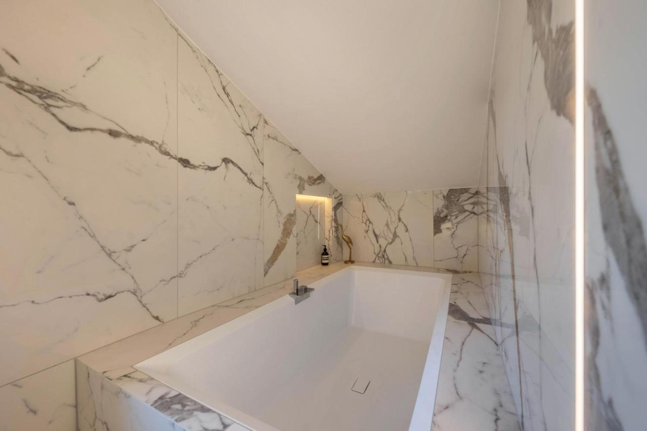 App 301 Palazzo Cavour Appartement Bozen Buitenkant foto